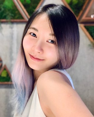 Daisy Bai (She.her) profile image